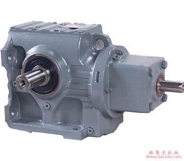 WD型大规格无伸缩短式万向联轴机外形安装尺寸（JB/T5513-91）