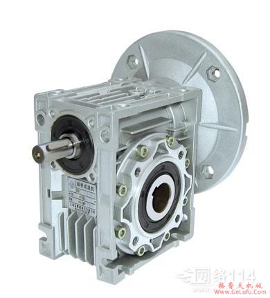 SHC I125、SHC I145、SHC I175、SHC I215、SHC I255、SHC I300、SHC I350、SHC I400、SHC I450、SHC I500、SHC I550、S