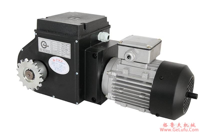 SHC II125、SHC II145、SHC II175、SHC II125、SHC II255、SHC II300、SHC II350、SHC II400、SHC II450、SHC II500、