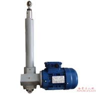 SHZ、ZHZP、YPSH、GTSH型（传动比i=144.9～503.3）三环减速机额定功率与输出转矩YB/T79-1995