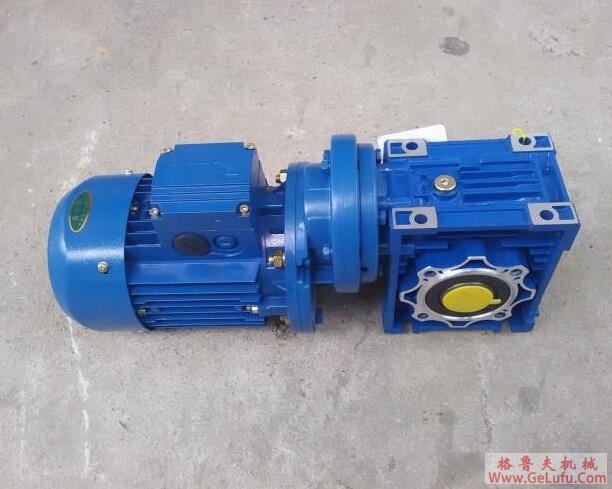 棘轮-棘爪超越离合机的结构简介