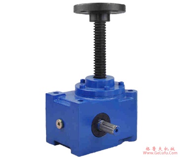 液粘调速离合机概述及技术参数 GB/T 15096―94