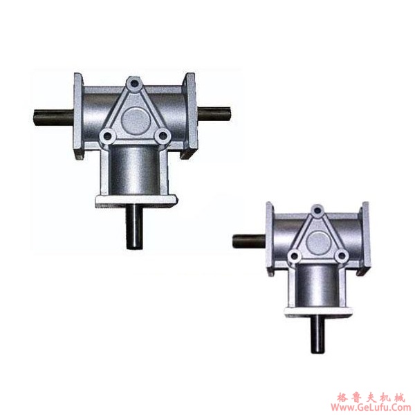 滑销离合机工作原理及结构简介