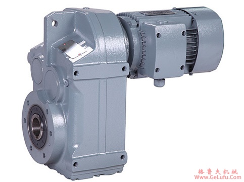 ZWZ400－800制动机主要零件的材料JB/ZQ 4386―86