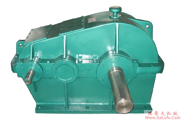 ZWZ400－800的制动机主弹簧安装要求JB/ZQ 4386―86