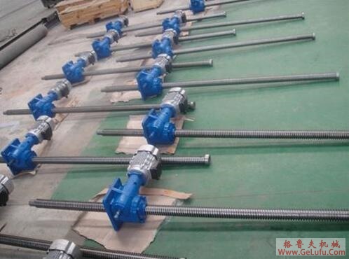 YZ型油冷、油浸式摆线针轮电动滚筒的型号标记