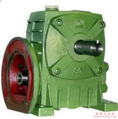 E3型制动衬垫的型式尺寸(GB 6332.3-86)