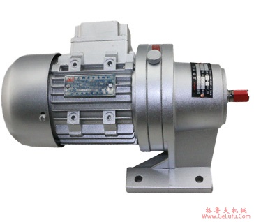 交流鼠笼制动电动机技术数据、750/1500r/min