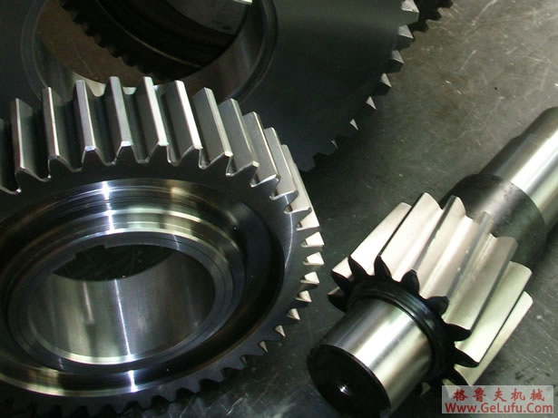 伺服马达用可乐利减速机性能表（标准型）