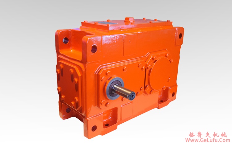 XD型单支点机架标记示例