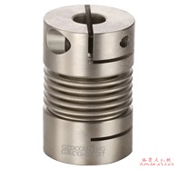 制动臂盘式制动机简介JB/T 7020―93