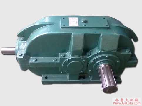 YDJ1、YDJ2、YDJ3、YDJ4、YDJ5、YDJ6、型单支点机架主要参数及尺寸（HG-21566、21567-95）