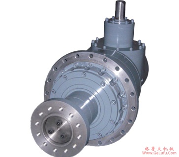 TⅠ型搪玻璃反应罐专用机架产品特点（HG/T2052-91）