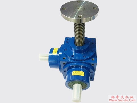 YWZ3液压推杆制动机技术性能(GB 6333-86)