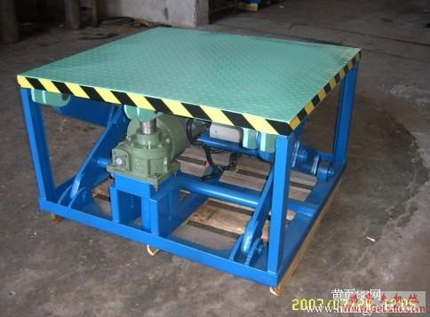 3C140N～400N型三级斜齿轮减速机精确传动比