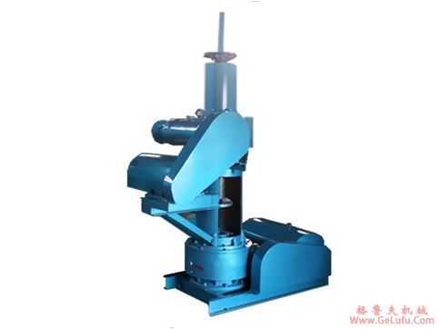 SEW-SANTASALO减速机简介