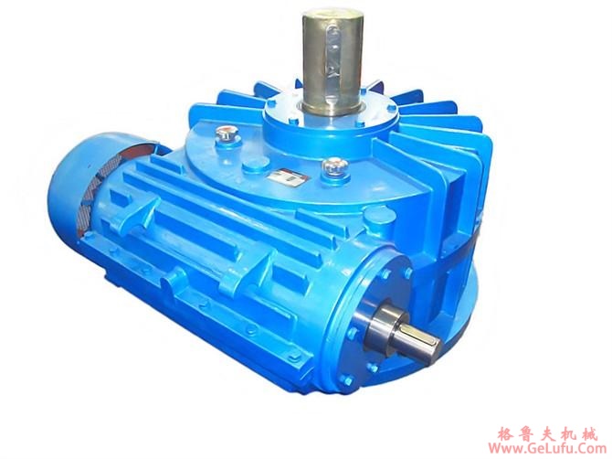 HC-KFS/HC-MFS系列三菱伺服马达ABLE减速机性能表