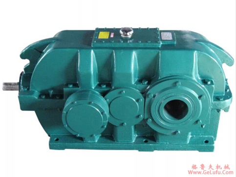 IK型可逆感应电机60W