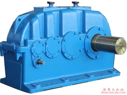 法兰盘和第三付底座的尺寸