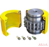 AFR系列伺服用行星式减速机产品主要功能和特性