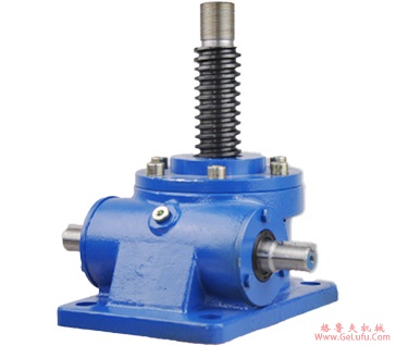 单相感应马达（出力60W-90W）