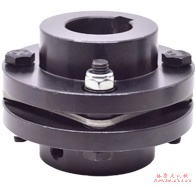 R型减速电机技术数据、功率9.2kW