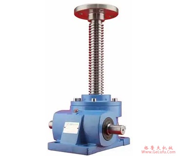 WJ型单球铰式万向联轴机基本参数和主要尺寸（JB/T6139-92）