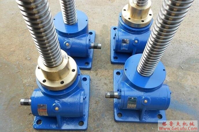 DY-MEB型单面啮合单面滑动联轴机外形及安装尺寸