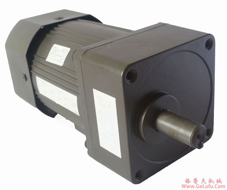 GⅡCLZ型接中间轴鼓形齿式联轴机外形及安装尺寸（JB/T8854.2-99）