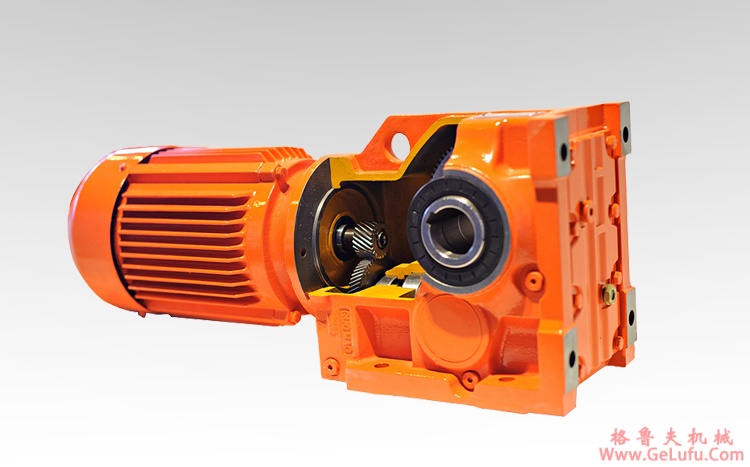 LE型扇形块弹性联轴机许用补偿量