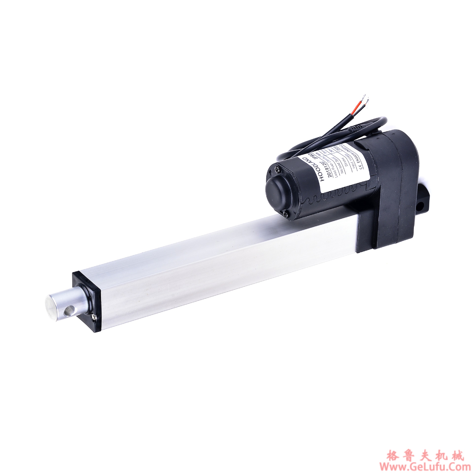 弹性环型式（GB/T2496-96）