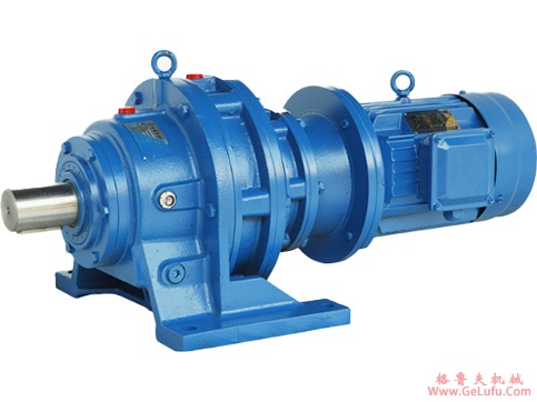 TL弹性套柱销联轴机基本参数和主要尺寸（GB4323―84）