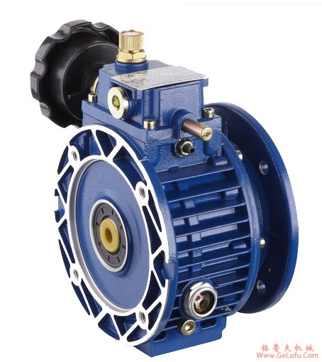 鞍形块弹性联轴机特点（JB/T7684-95）