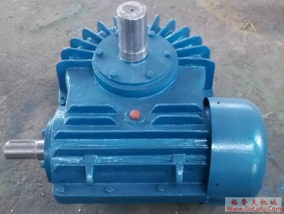 弓簧安全联轴机简介