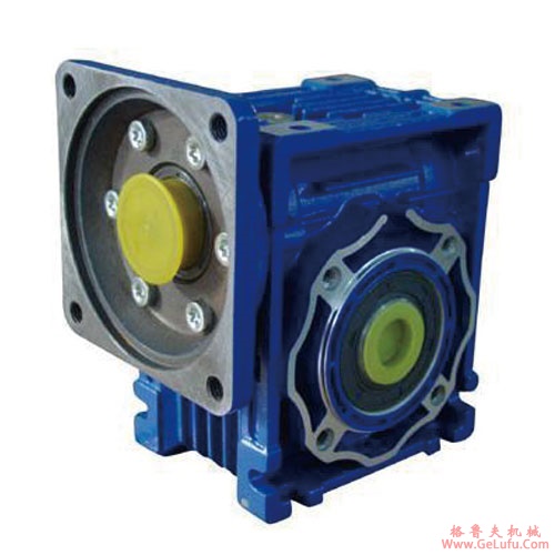 磁粉式安全联轴机工作原理（JB/T5988-92）