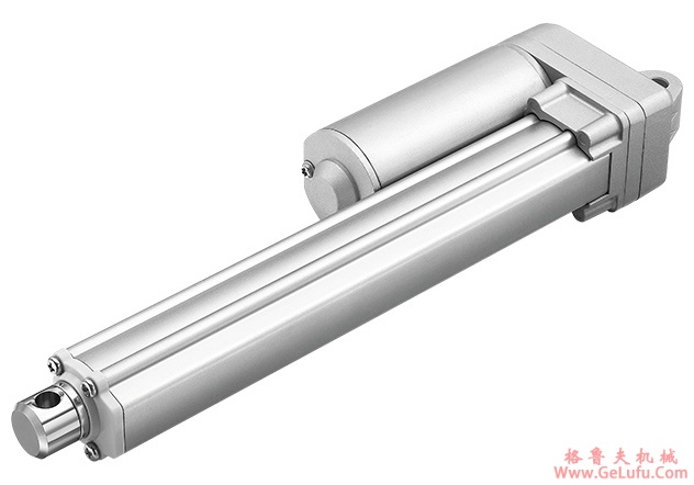 9立方米混凝土搅拌输送车减速机（NGC-18系列）使用与维护（GB1144-87）