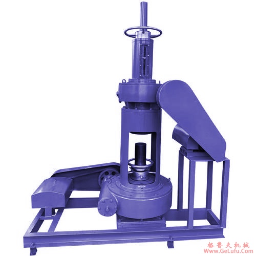 ZSJ-2800减速机标记示例JB/T6124-1992