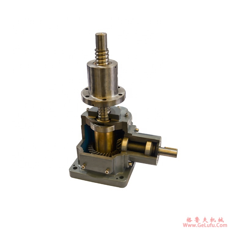 PZH型座式圆盘给料机设备用途与结构简介