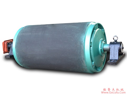 T型推杆减速机型输出转矩JB/T7342-1994