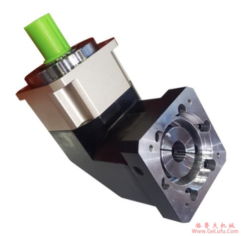 热连轧1549带材轧机主传动装置R3减速机的外形及安装尺寸