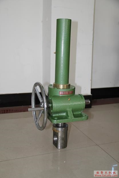 矿机提升机用行星齿轮减速机常用减速机-ZKP型行星齿轮减速机