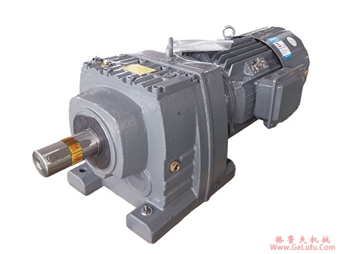 立式可以换棒材轧机减速机Φ300mm(2#、4#、6#）联合齿轮箱外形及安装尺寸 