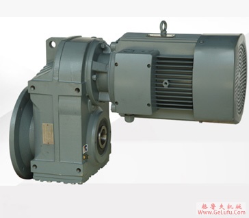 MFY80、MFYl00、MFYl25、MFYl40、MFYl60、MFYl80、MFY200、MFY225、MFY250、MFY280、MFY320、系列中心传动减速机技术性能及外形尺寸(图1)