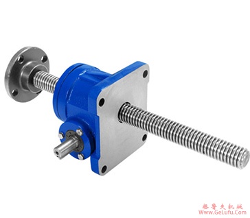 MFYXl60、MFYXl80、MFYX200、MFYX225、MFYX250、MFYX280、MFYX320、MFYX380、MFYX420、系列中心传动减速机技术性能及外形尺寸(图1)