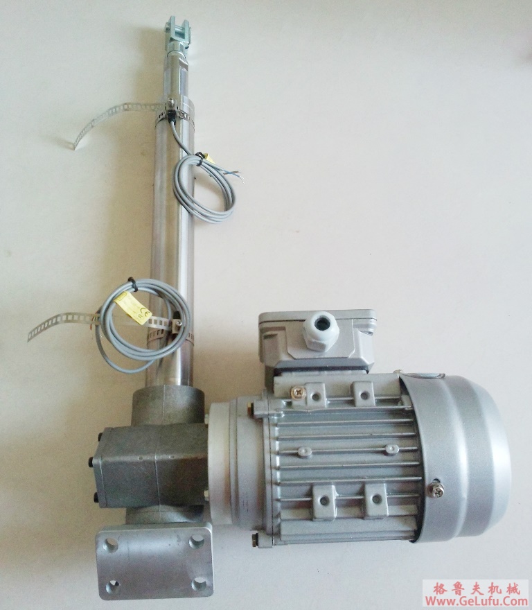 RH55U、N2RH51U、N2RH52U、N2RH53U型无级变速机承载能力