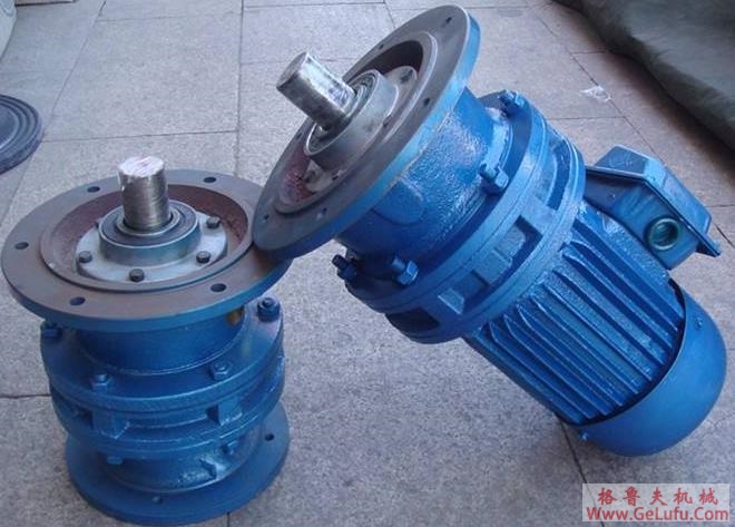 ZLYA125、ZLZA125、ZLYA160、ZLZA160、ZLYA200、ZLZA200、ZLYA224、ZLZA224、ZLYA250、ZLZA250、型塑料挤出机减速机外形及安装尺寸(ZBJ