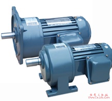 ZLYA125、ZLZA125、ZLYA160、ZLZA160、ZLYA200、ZLZA200、ZLYA224、ZLZA224、ZLYA250、ZLZA250型塑料挤出机减速机热功率(ZBJ19004