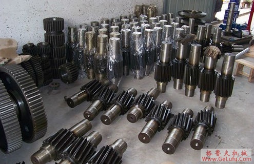 MB系列行星摩擦机械无级减速机基型配一级齿轮减速机的型号规格