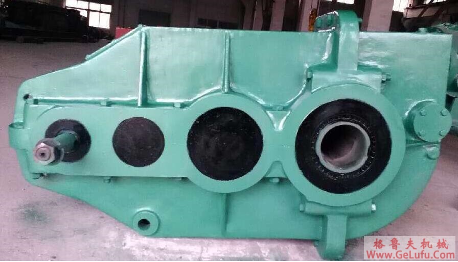 V型宽带无级变速传动及块带式无级传动和型号标记