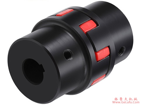 MB、MBN系列行星锥盘无级变速机（变速机配单级X6型摆线减速机MB-X6）